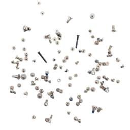 Set de Tornillos para Apple iPhone 16 Plus