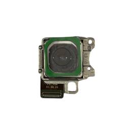 Flex Samsung S916S23 Plus Camara Principal