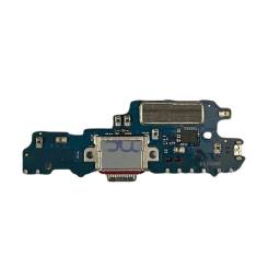 Flex Samsung F936Z Fold 4 5G Conector de Carga