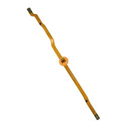 Flex Samsung A566A56 Antena