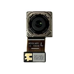 Flex Samsung A166BA16 5G Camara Principal