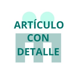 AS - Carcasa Completa cMarco Medio Apple iPhone 16   Rosado (sin garant�a  sin devoluci�n) Con Detalle