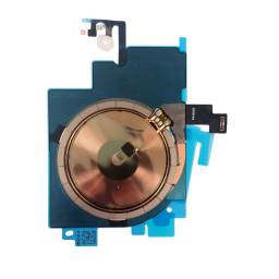 Flex Apple iPhone 16 Carga Inal�mbrica  NFC