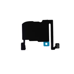 Flex Apple iPhone 16 Pro Max Auricular