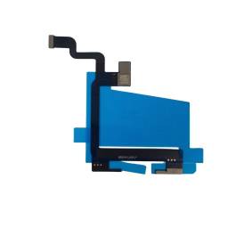 Flex Apple iPhone X Placa