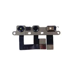 Flex Apple iPad Pro 4th Gen (A2609) Camara Frontal