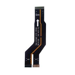 Flex Samsung A156A15 5G Placa