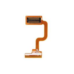 Flex Samsung E2210/M2210 Generico
