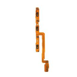 Flex Samsung S721S24 FE Power OnOff (Gen�rico)