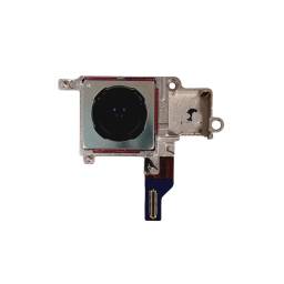 Flex Samsung S918S23 Ultra C�mara Principal