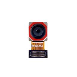 Flex Samsung A032A03 Core Camara Principal