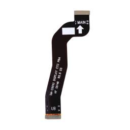 Flex Samsung S901BS22 LCD