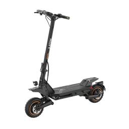 Monopatin Electrico Urbano VITALITY   ATOM