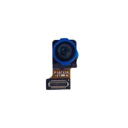 Flex Xiaomi Redmi Note 14 5G Camara Frontal