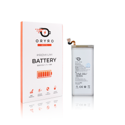 Bater�a para Samsung N950Note 8   EB-BN950ABE  ORYRO