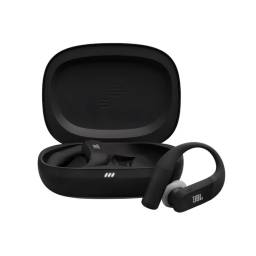 Auricular Bluetooth Endurance Peak 4 Inal�mbrico   Negro  JBLENDUPEAK4BLKLAM  JBL
