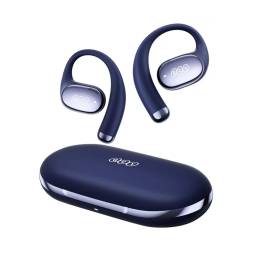 Auricular Bluetooth Crossky R70 OWS   Azul  QCY By Xiaomi