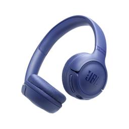 Auricular Bluetooth Tune 530   Azul  JBLT530BTBLUAM  JBL