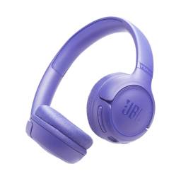 Auricular Bluetooth Tune 530   Lavanda  JBLT530BTBLUAM  JBL