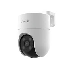 Camara Wifi Ezviz CS-H8C   2K  3MP  CS-H8c-R200-1K3WKFL  EZVIZ