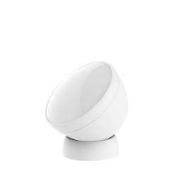 Sensor de Movimiento CS-T1C  CS-T1C-A0-BG  EZVIZ
