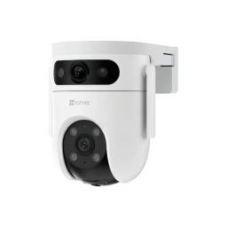 Camara Wifi Ezviz H9C Dual   5+5MP  3K  CS-H9c-R105-8H55WFL(AM-STD)(Mul)  EZVIZ