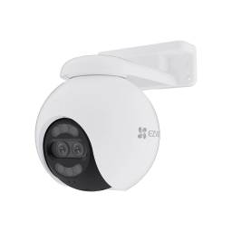Camara Wifi Ezviz CS-H80x   4K  cMovimirnto  CS-H80x-R100-8G82WKFL  EZVIZ