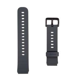 Correa Smartwatch Mibro 22mm   Gris  by Xiaomi
