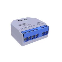 Shelly Plus 0-10V Dimmer Gen4   Dimmer Wi-Fi