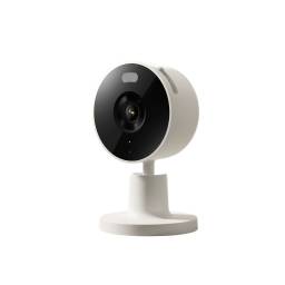 C�mara Inteligente C100   Visi�n nocturna  2K  HD  Xiaomi