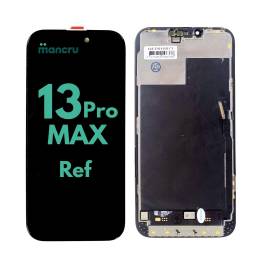 Display Apple iPhone 13 Pro Max (Ref) Comp. Negro
