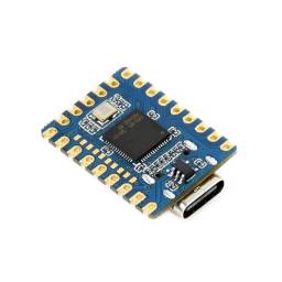 Raspberry Pi Pico RP2040 Zero