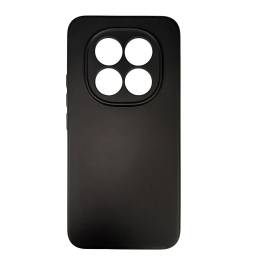 2in1 NSC Xiaomi Redmi Note 15 Pro 5G Negro