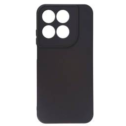 Case 2in1 NSC Motorola G17 Negro