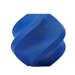 Filamento Bambu Lab PLA Lite   Azul A18-B1-1.75-1000-SPLFREE  Si carrete