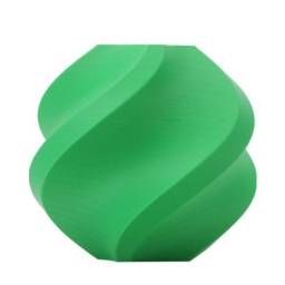 Filamento Bambu Lab PLA Lite   Verde A18-G1-1.75-1000-SPLFREE
