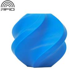 Filamento Bambu Lab PLA Lite   RFID  Celeste  A18-B0-1.75-1000-SPL