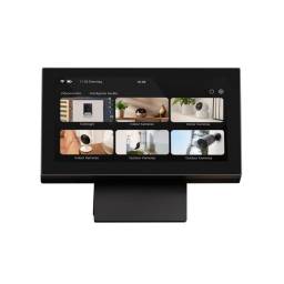 Pantalla t�ctil inteligente Ezviz SD7 7  	(CS-SD7-R100-1WTC(AM-STD))  EZVIZ