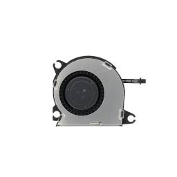Ventilador de CPU Nintendo Switch