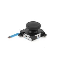 Joystick Nintendo Switch
