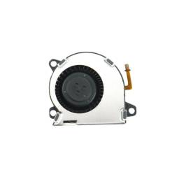 Ventilador de CPU Nintendo Switch Lite