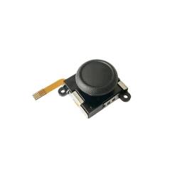 Joystick Nintendo Switch Efecto Hall