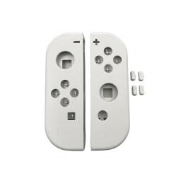Carcasa para Control Nintendo Switch OLED