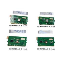 Juego de Placas para Touchpad   Big IC Small IC  PS5 V1.0