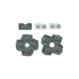 Gomas de Contacto para Botones PS5 V1.0