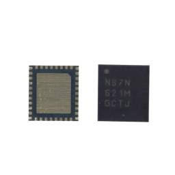 IC Integrado HDMI NB7N621M para XBOX Series X  Serie S