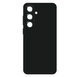 Case 2in1 NSC Samsung A57 - Negro