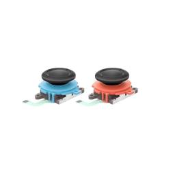 Joystick Nintendo Switch 2 (Set 2 piezas)