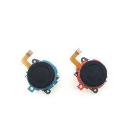 Joystick Nintendo Switch 2 Efecto Hall (Set 2 piezas)