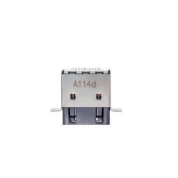 Conector HDMI para XBOX Series X